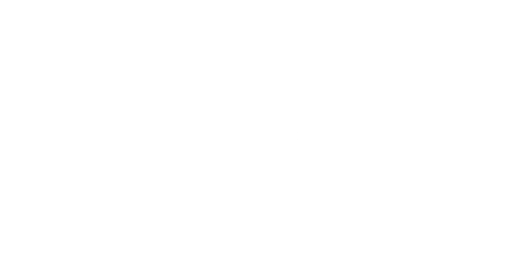 Sidel