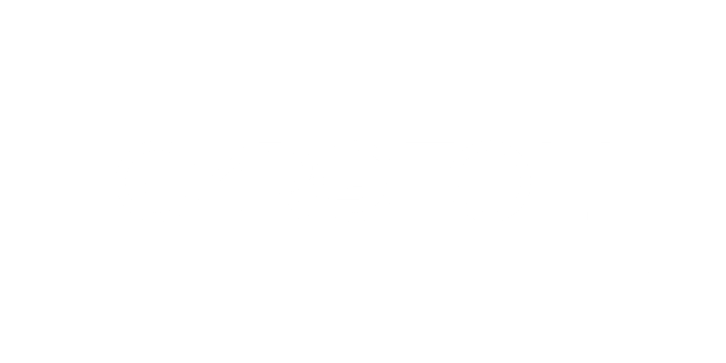 garofoli