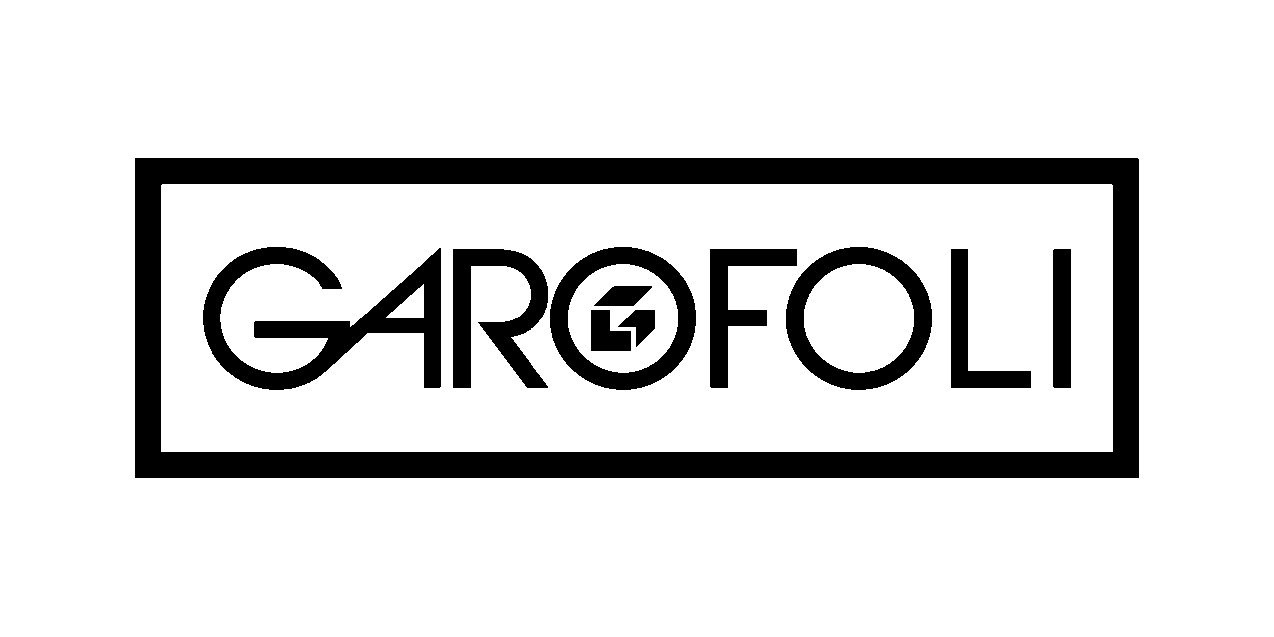 Porte in legno massiccio <br> porte laccate <br> Vetrate