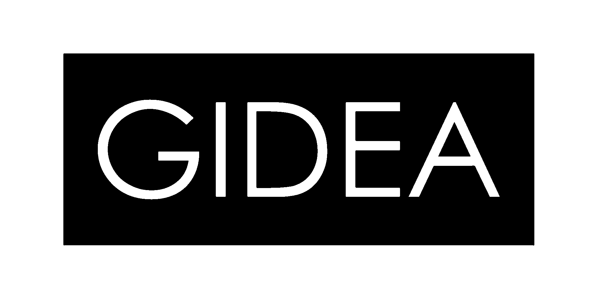 Porte in laminato <br> Vetrate